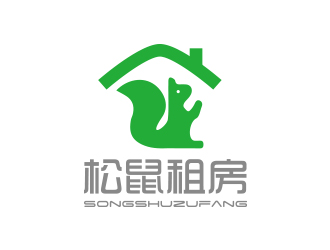 梦幻西游私服_梦幻SF发布站