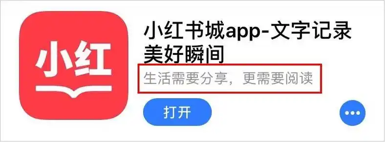 梦幻西游私服_梦幻SF发布站