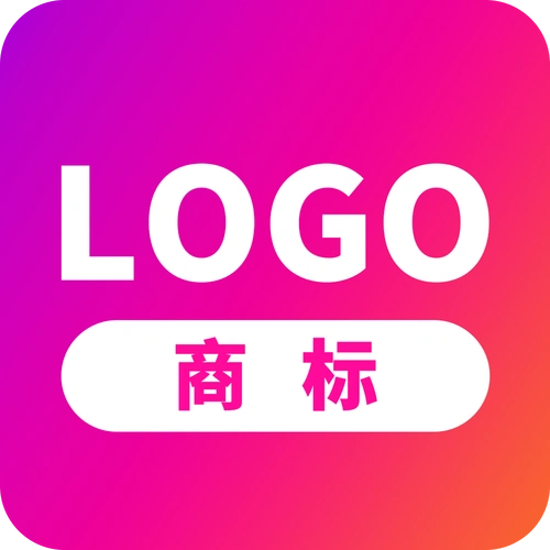 梦幻西游私服_梦幻SF发布站