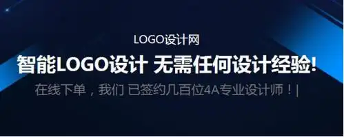 梦幻西游私服_梦幻SF发布站v7.9.5 安卓版 0