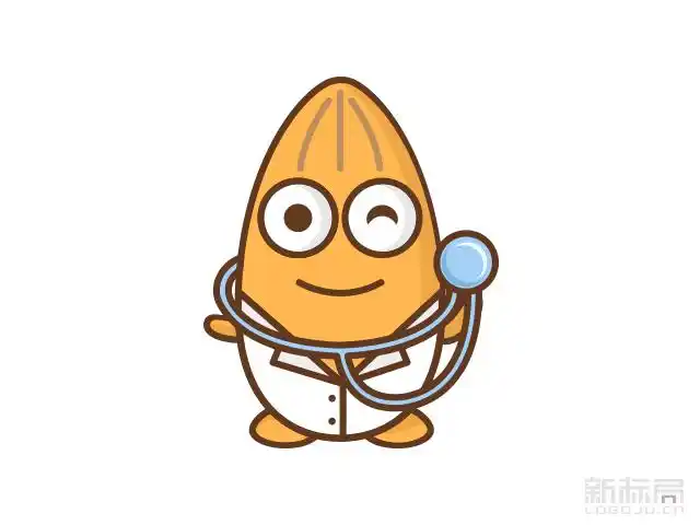 梦幻西游私服_梦幻SF发布站