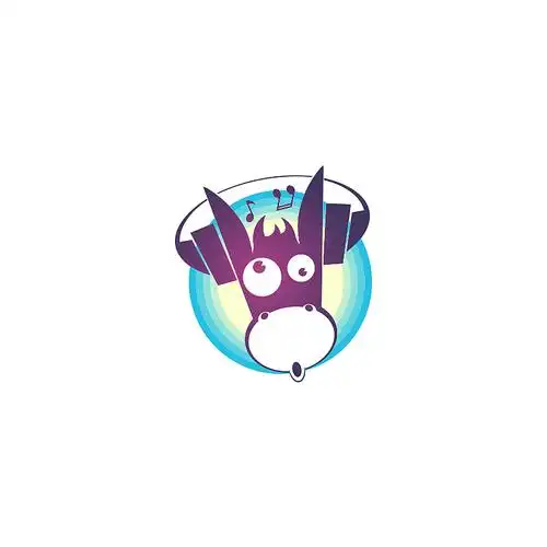 梦幻西游私服_梦幻SF发布站