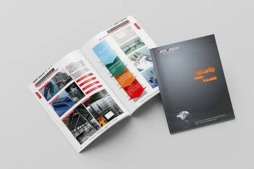 梦幻西游私服_梦幻SF发布站