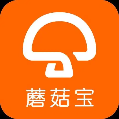 梦幻西游私服_梦幻SF发布站