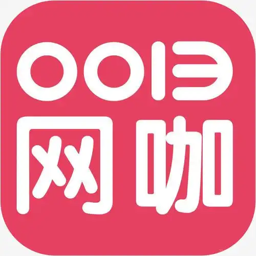 梦幻西游私服_梦幻SF发布站