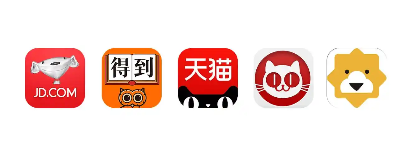 梦幻西游私服_梦幻SF发布站